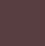 Tru-Color Paint 825 Flat Brushable Mud 1oz