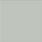 Tru-Color Paint 828 Flat Brushable Aluminum 1oz.