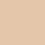 Tru-Color Paint 829 Flat Brushable Sand 1oz.