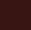 Tru-Color Paint 831 Flat Brushable Deep Brown/Window Trim 1oz