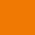 Tru-Color Paint 835 Flat Brushable SF Yellow 1oz