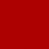Tru-Color Paint 836 Flat Brushable SF Red 1oz