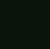 Tru-Color Paint 837 Flat PRR Brunswick Green 1oz