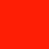 Tru-Color Paint 838 Flat GN Empire Builder Orange 1oz