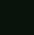 Tru-Color Paint 839 Flat GN Empire Builder Green 1oz