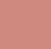 Tru-Color Paint 840 Flat Flesh 1oz FLO110023