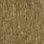Tru-Color Paint 847 Brushable Brass 1oz
