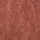 Tru-Color Paint 848 Brushable Copper 1oz