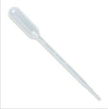 Tru-Color Paint 997 Pipettes 8pk