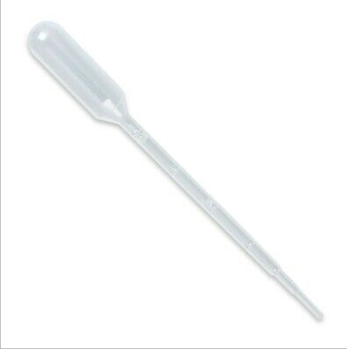 Tru-Color Paint 997 Pipettes 8pk