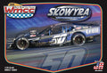 Wes's Model Cars 10050 Skowyra Motorsports Modified 18+