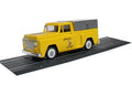 Williams Model Trains 42734 O EZ Street Food Truck