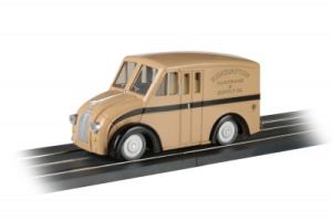 Williams Model Trains 42740 O EZ Street Kensington Hardware Truck