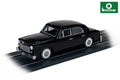 Williams Model Trains 42750 O EZ Street Sedan/blk