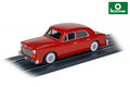 Williams Model Trains 42751 O EZ Street Sedan/red
