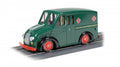 Williams Model Trains 42754 O EZ Street Delivery Van REA