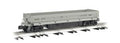 Williams Model Trains 47952 O Operating Dump Car DM&IR