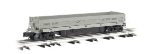 Williams Model Trains 47952 O Operating Dump Car DM&IR