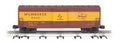 Williams Model Trains 47978 O Operating Boxcar Milw.Rd.