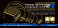 TAMIYA 45071 Tamiya Brushless Electronic Speed Controller 05SR (Sensored)  NEW - call for discount pricing!