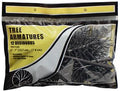 Woodland Scenics 1120 Tree Armatures 3/4 -2  Deciduous