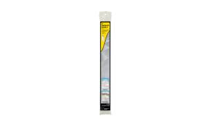 Woodland Scenics 1172 2  Support Panels