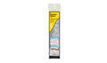 Woodland Scenics 1173 4  Support Panels