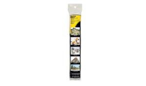 Woodland Scenics 1179 Shaper Sheet 18