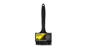 Woodland Scenics 1186 Plaster Brush Set