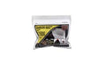 Woodland Scenics 1191 Plaster Cloth Narrow Roll