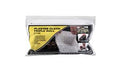 Woodland Scenics 1192 Plaster Cloth Triple Roll