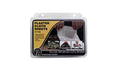 Woodland Scenics 1193 Plaster Cloth Sheets