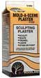 Woodland Scenics 1202 Mold-A-Scene Plaster 1/2gal