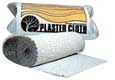 Woodland Scenics 1203 Plaster Cloth/10 sq.ft.