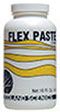 Woodland Scenics 1205 Flex Paste/16oz