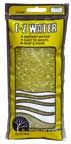 Woodland Scenics 1206 E-Z Water/16oz