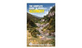 Woodland Scenics 1208 The Complete Guide to Model Scenery