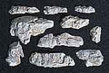 Woodland Scenics 1230 Outcroppings rock mold 5 x 7