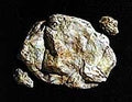 Woodland Scenics 1238 Weathered Rock rock mold 5 x 7