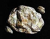Woodland Scenics 1238 Weathered Rock rock mold 5 x 7
