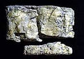 Woodland Scenics 1239 Strata Stone rock mold 5 x 7