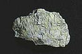 Woodland Scenics 1240 Rock Mass rock mold 5 x 7