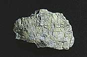 Woodland Scenics 1240 Rock Mass rock mold 5 x 7