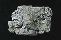 Woodland Scenics 1241 Layered Rock rock mold 5 x 7