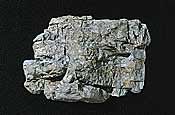 Woodland Scenics 1241 Layered Rock rock mold 5 x 7