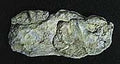 Woodland Scenics 1242 Washed Rock rock mold 10.5 x 5