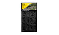 Woodland Scenics 1246 Creek Bed Rock Mold