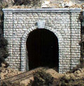 Woodland Scenics 1253 HO Single Cut Stone Portal