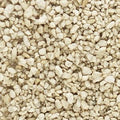 Woodland Scenics 1270 Talus/Fine Buff