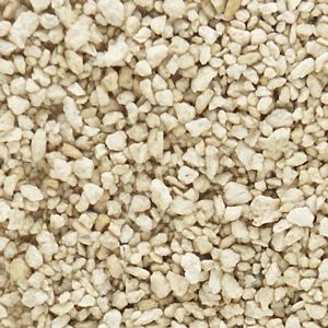 Woodland Scenics 1270 Talus/Fine Buff